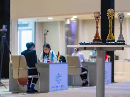 20220917-30_Astana_FIDE_Womens_Grand-prix_Anna_Shtourman-1317