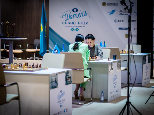 20220917-30_Astana_FIDE_Womens_Grand-prix_Goryachkina_Aleksandra — Kosteniuk_Alexandra_Anna_Shtourman-1322