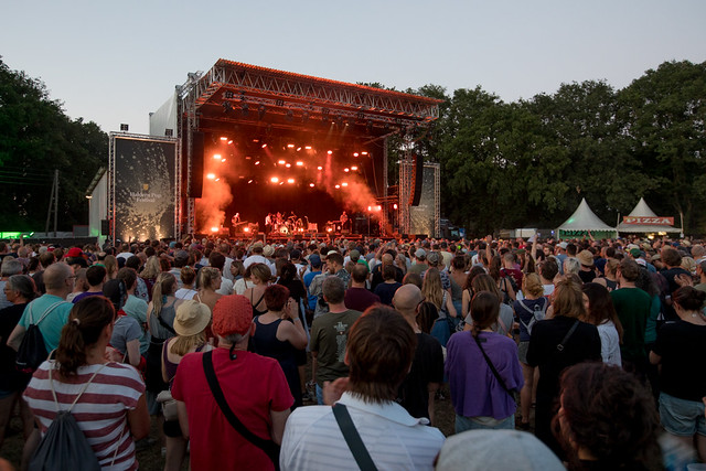 curtis harding