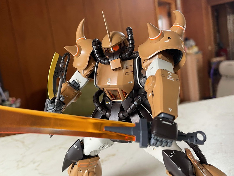 mgpgouf-14