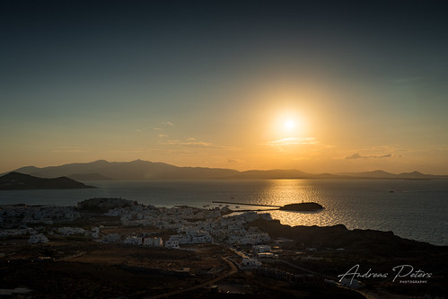 7R406129_s by AndiP66, View from Chapel of Agios Ioannis Theologos, Naxossonyfe24105mmf4 chapelofagiosioannistheologos chap
