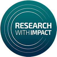 research with impact