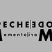 Depeche Mode - Memento Mori - new album and tour for 2023