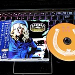 Madonna マドンナ / Music