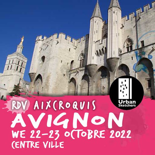 RDVaixcroquis-22-23oct-Avignon