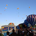 Balloon Fiesta 22