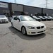 BMW 3 Series $9999