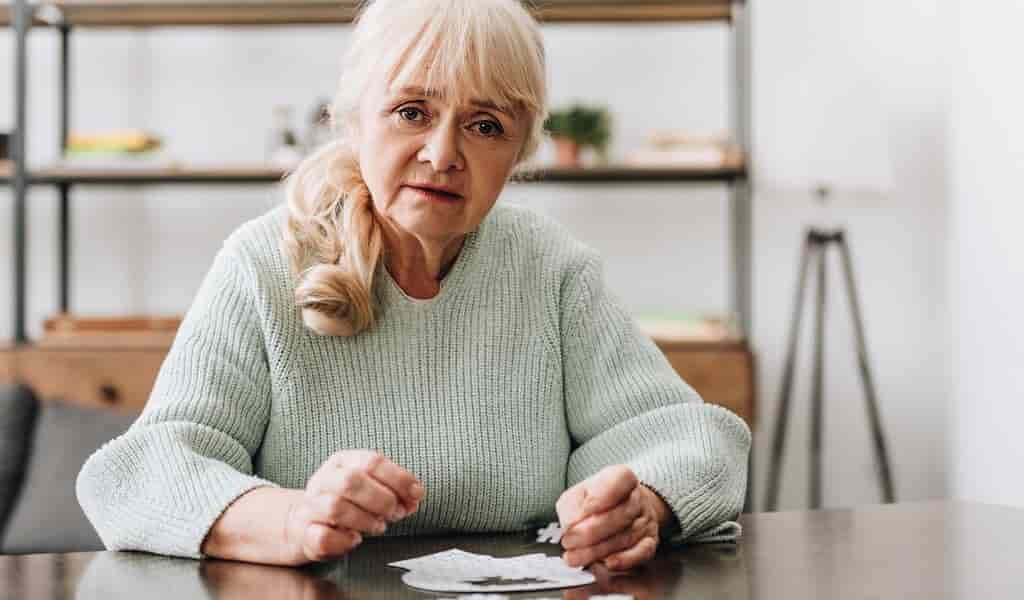 pourquoi-les-femmes-sont-elles-plus-touchées-par-la-maladie-Alzheimer