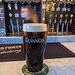 The Guinness genie