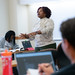 Denae Powell, African American Studies class  Oct. 4 2022-23.jpg