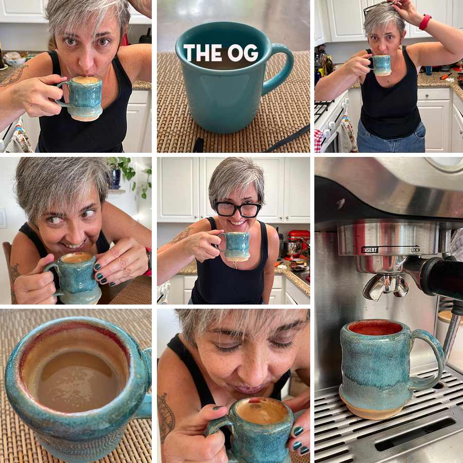 bug-made-me-a-turquoise-mug