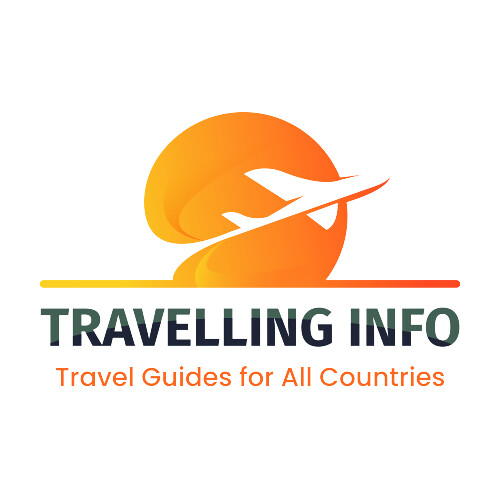 Travelings Info