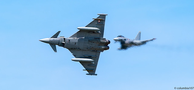 850_9969 copyright: Austrian Air Force Eurofighter EF2000 (7LWD)