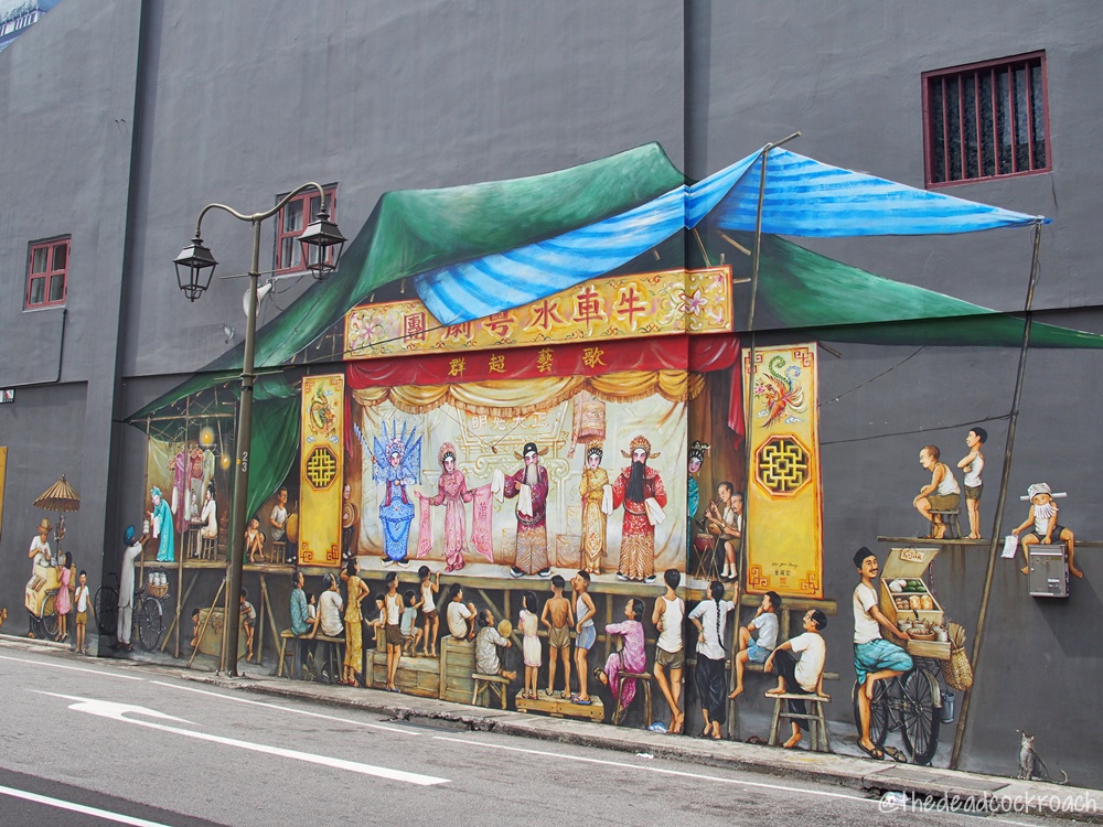 wall mural,yip yew chong,street art,arts,mural,singapore,where to go in singapore,