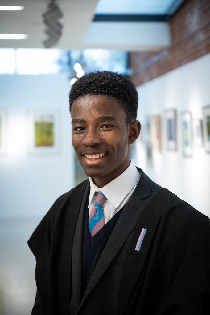 Jovan Riley Jovan | Flickr