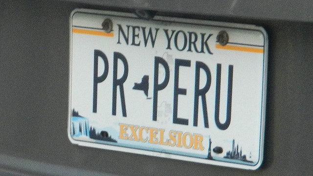 NY - PR-PERU - 2022 09-27