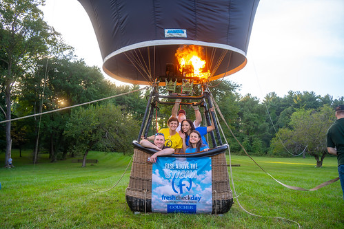Hot air balloon Sept 21 2022 for social media-09