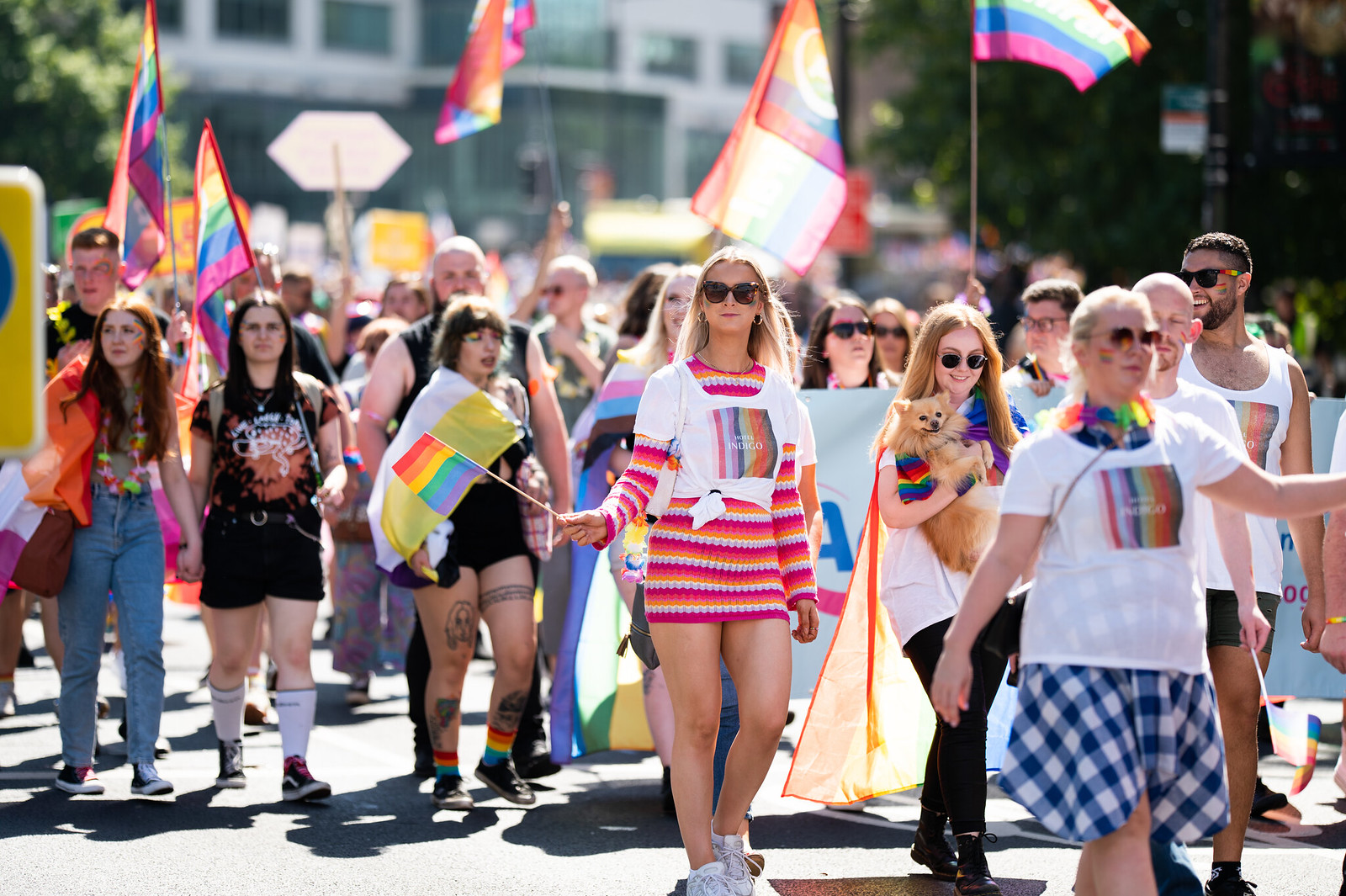 PrideCymru2022Parade-331