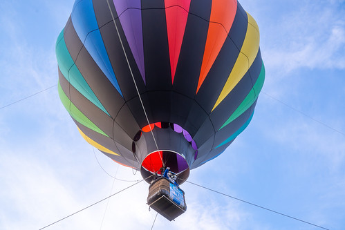 Hot air balloon Sept 21 2022 for social media-07