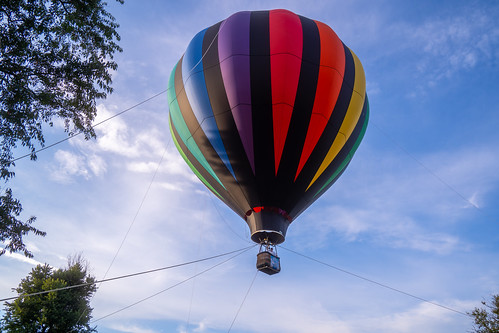Hot air balloon Sept 21 2022 for social media-04