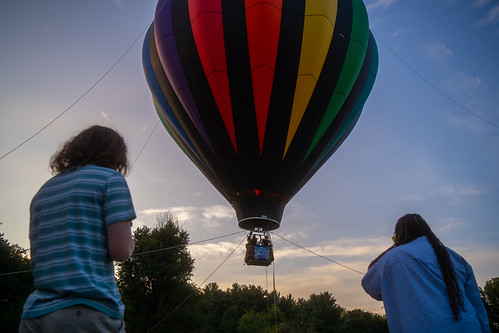Hot air balloon Sept 21 2022 for social media-14