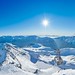 Alpe D&#39;Huez estrenará remontes este invierno