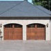 Portal Garage Door And Gate Repair is a trusted and affordable garage door repair service that will leave you feeling safe and secure in your own home