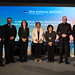 55th ADB Annual Meeting (2nd Stage): A New World - How Innovative Finance Can Help Win the Battle Against Climate Change