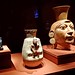 Exposition Machu Pichu et les trésors du Pérou à Paris 16ème, Cité de l'Architecture