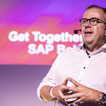 SAP Get Together
