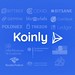 Koinly Review 2022 — The Best Crypto Tax Software?
