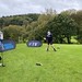 Shipley Golf Championships 2022