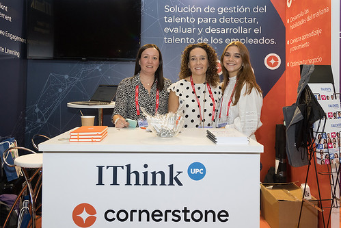 FHI 0214 color | by Congresos Ifaes