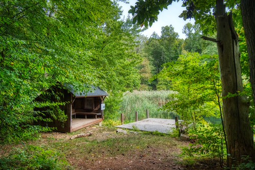 Shelter | by JMS2