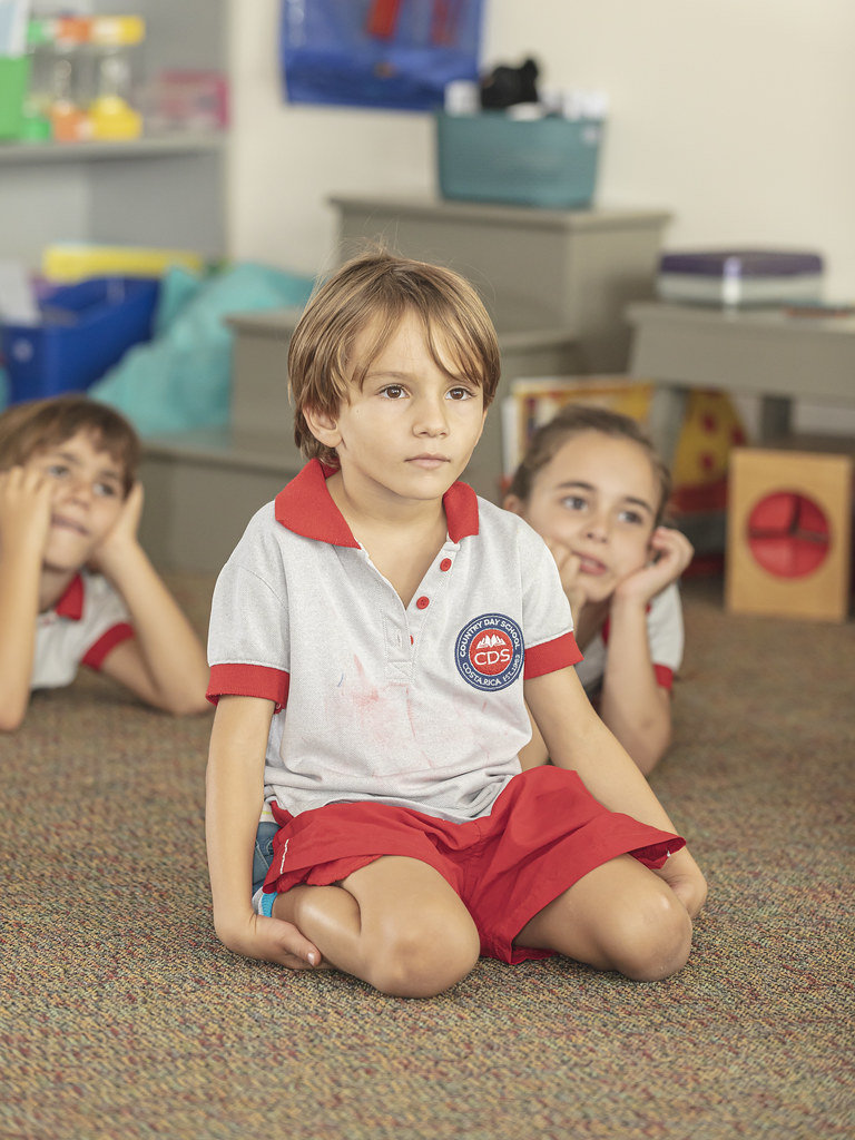 Cds Costa Rica _S1A7585 | Country Day School Costa Rica | Flickr