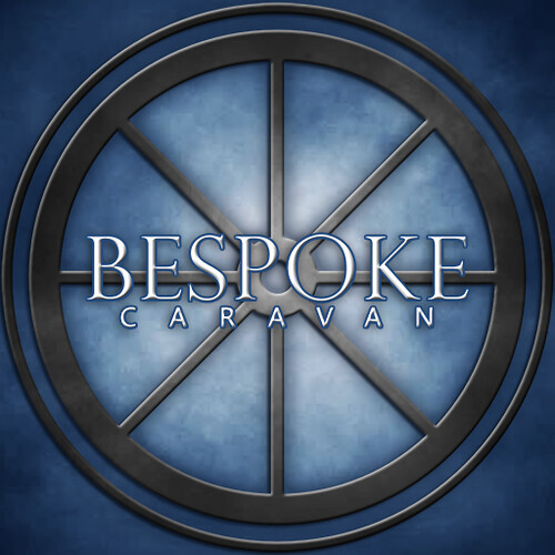 BeSpoke logo