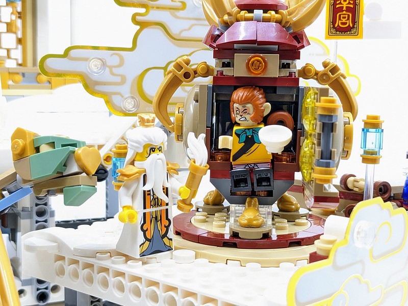 80039 The Heavenly Realms Set Review03319494