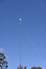 BW 9 Comms tower DSC_0575