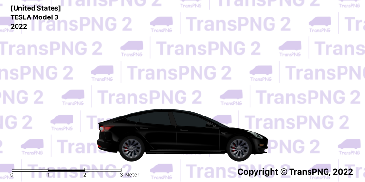 TransPNG | Sharing Excellent Drawings of Transportations - Car 52414489997_ec1874e6b9_o