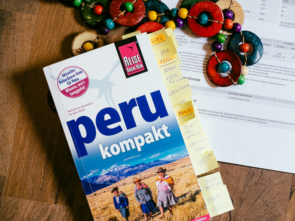 Peru-2