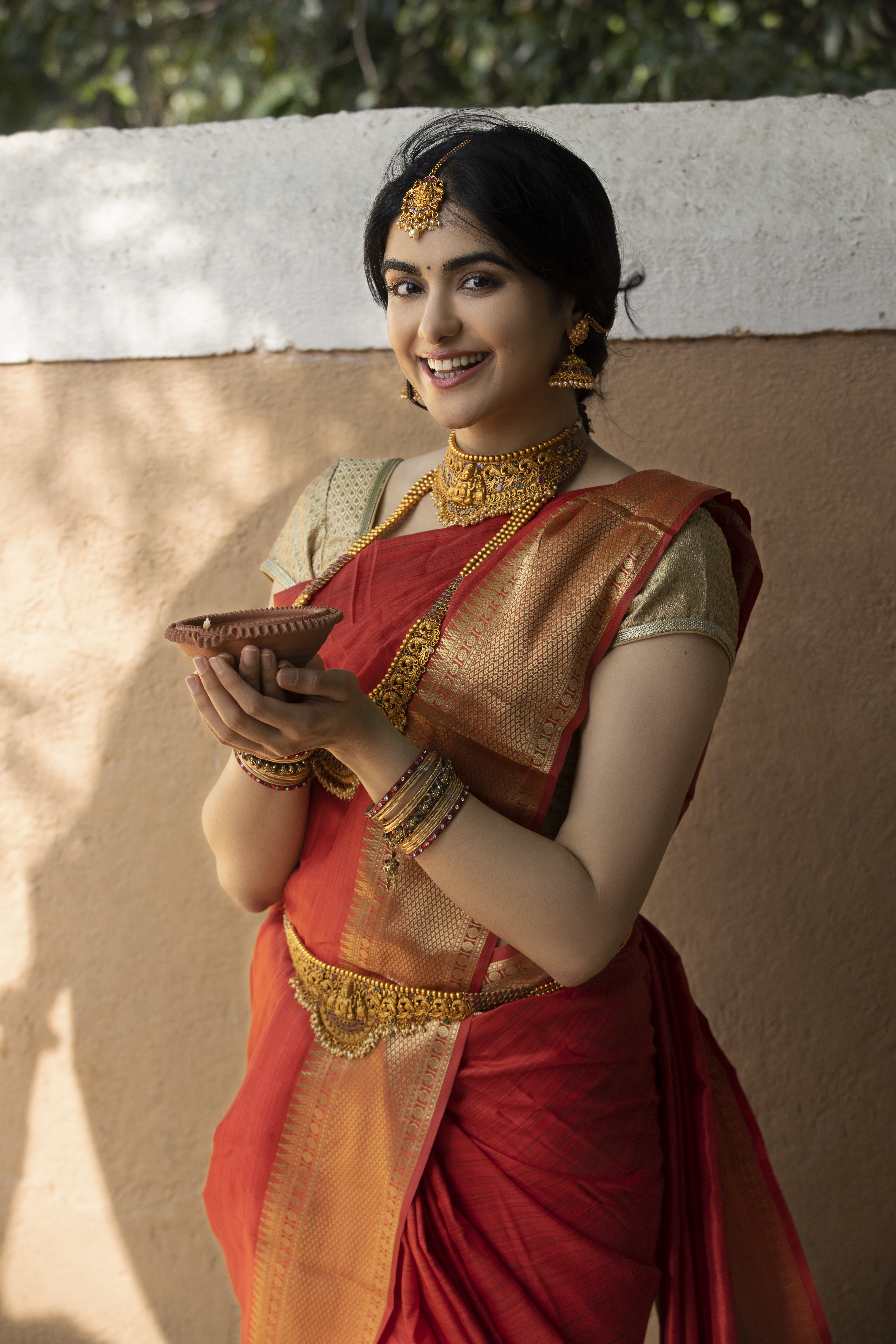 Sapna Choudhary Xxx Penetration - Adah Sharma [4480Ã—6720] | Bollywood Pics