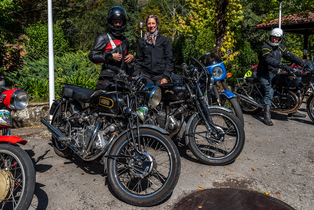 Motopiston Rally Moto Piston 2022-168 | Mark Handley | Flickr