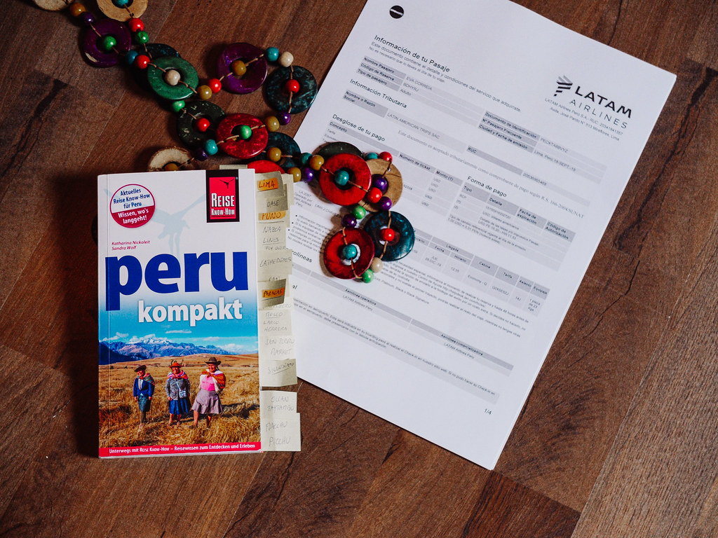 Peru-1