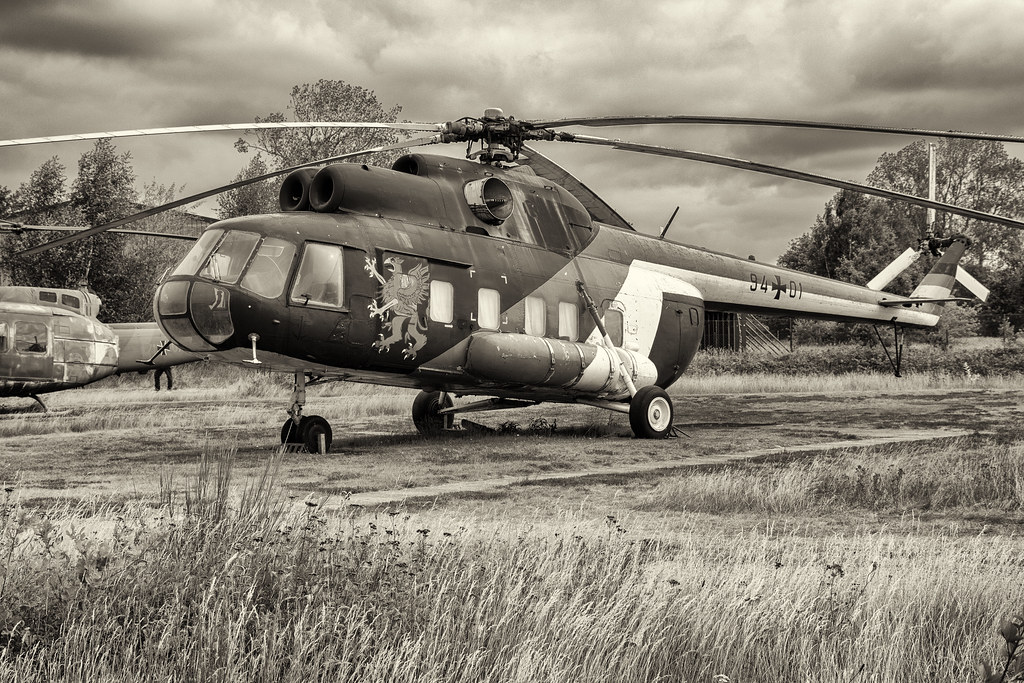 Aeronauticum
