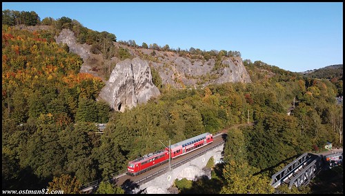 111 168 in Letmathe Pater und Nonne | by Feinstaubmafia