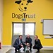 Visit to the Dogs Trust rehoming centre near Evesham flickr image-0