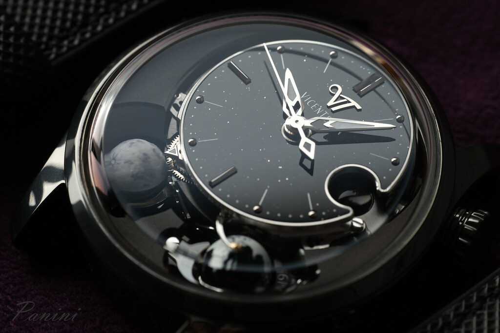 LA montre pour mes 50 ans - Page 2 52418561876_970fc5d2b2_b