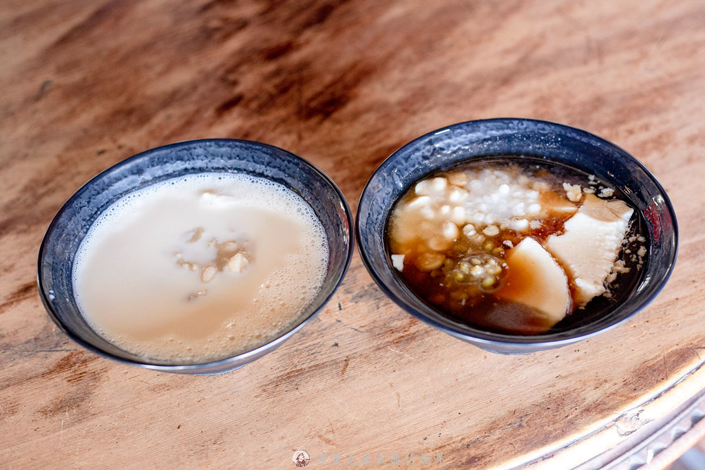 成功美食,成功豆花菜單,台東成功美食,成功豆花營業時間,成功豆花菜單2022,成功豆花,成功豆花 菜單,成功豆花 評論,成功豆花 相片 @布雷克的出走旅行視界