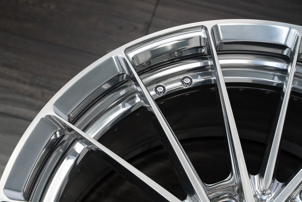 ANRKY Wheels - AN29 SeriesTWO | ANRKY Wheels AN29 SeriesTWO … | Flickr