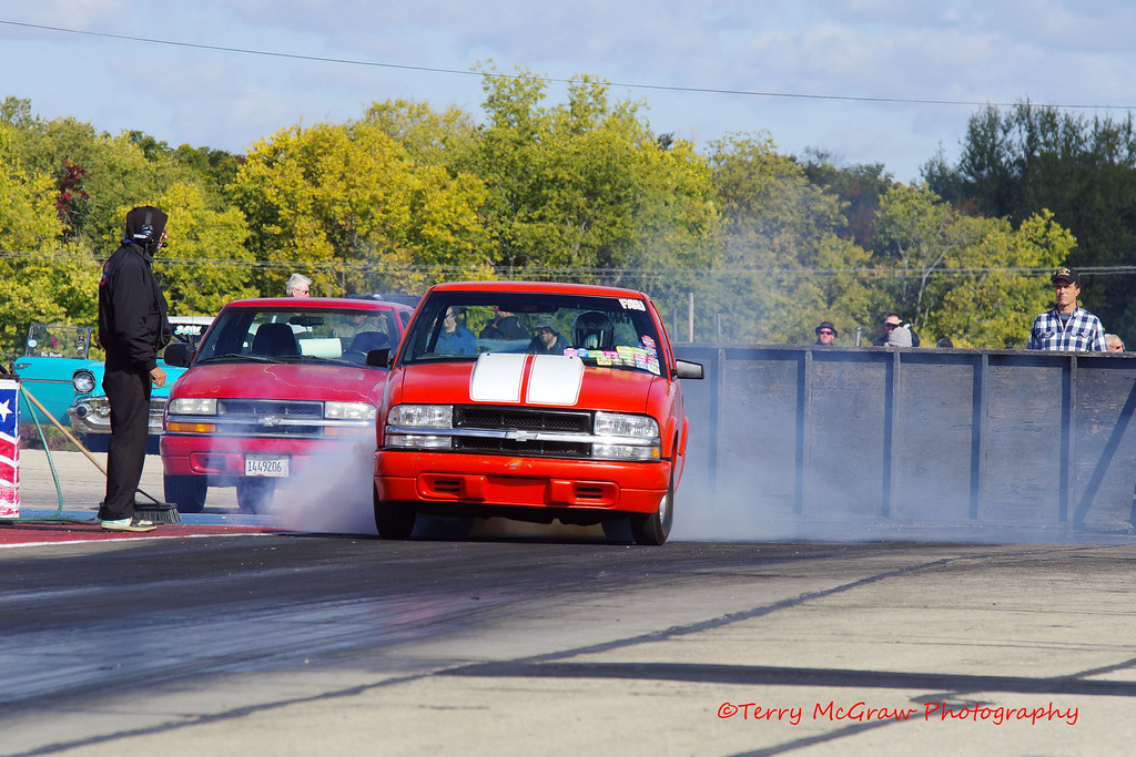 IMGP1730 | Terry McGraw | Flickr